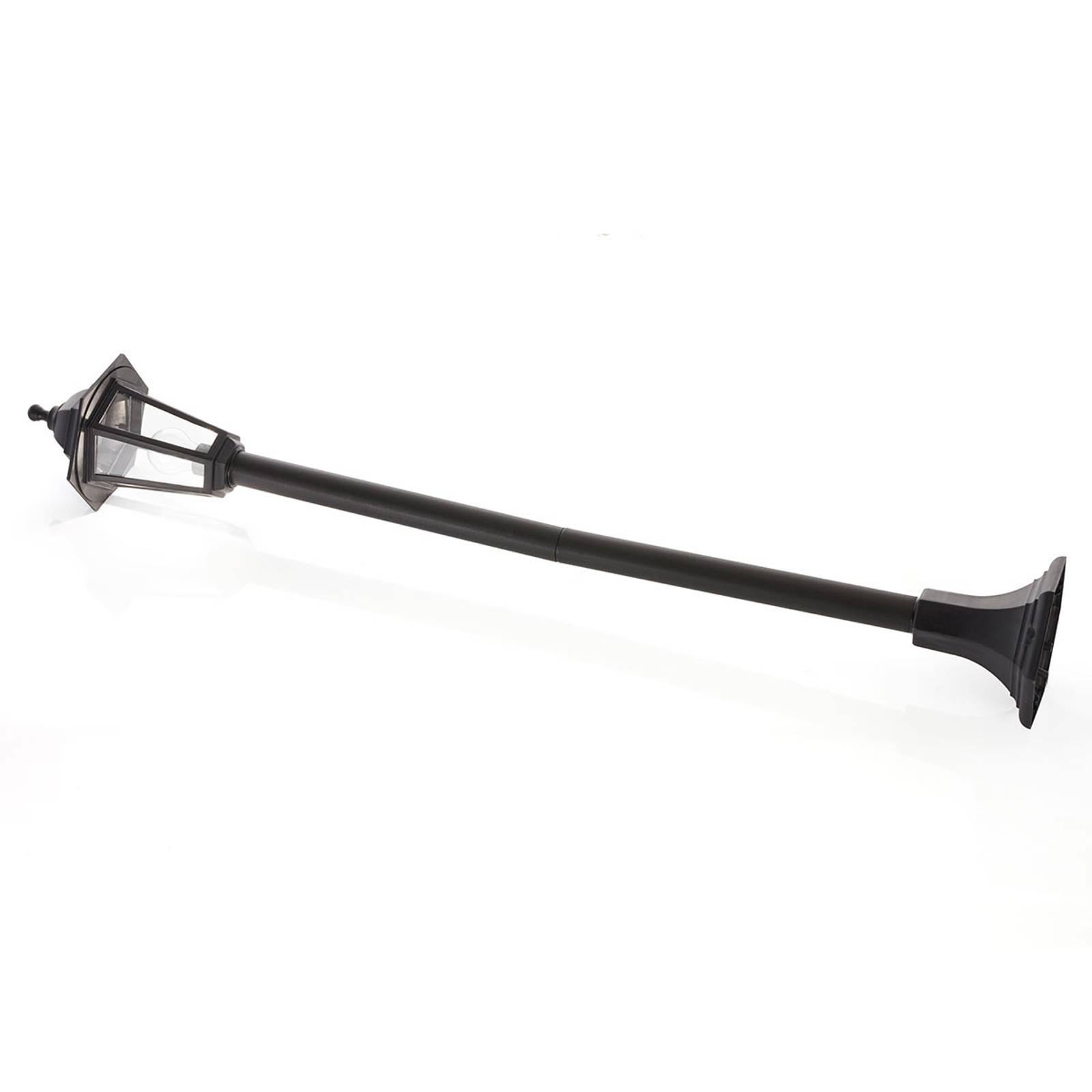 Luminaire extérieur  antique, Nane, LINDBY