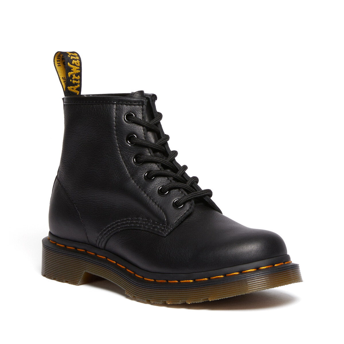 Doc marten liverpool best sale