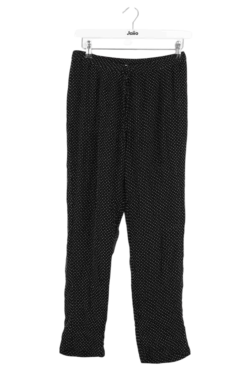 Pantalon droit - Très Bon État, MES DEMOISELLES