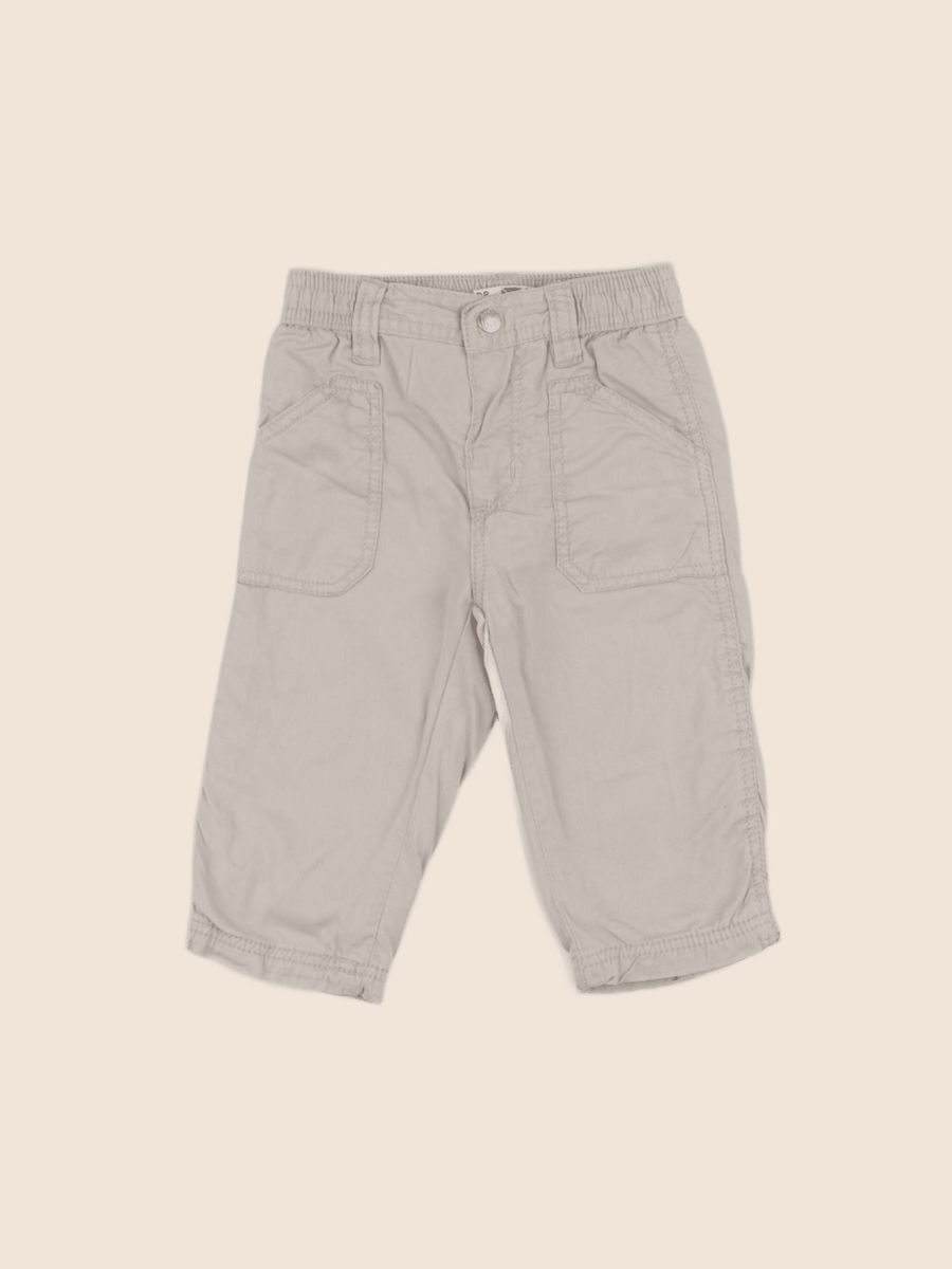 Pantalon - Très bon état, DPAM