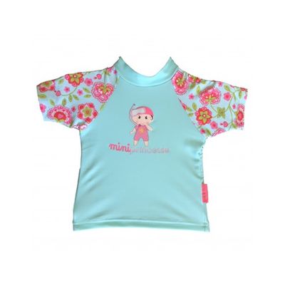 Tee Shirt Anti Uv Bebe La Redoute Tee Shirt Anti Uv Bebe La Redoute