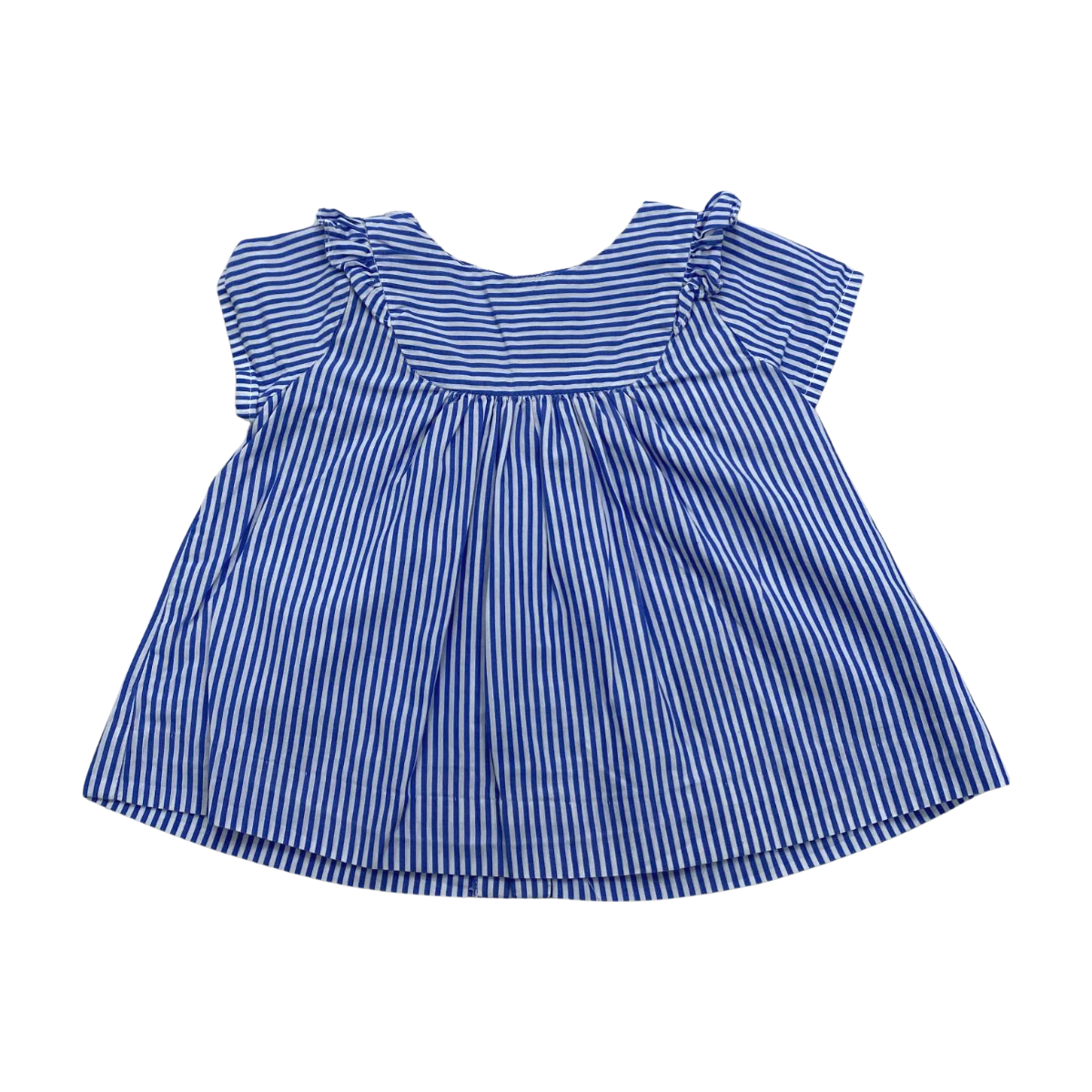 Robe bébé - Très bon état, JACADI