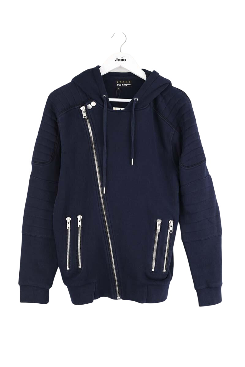 Sweatshirt - Très Bon État, THE KOOPLES