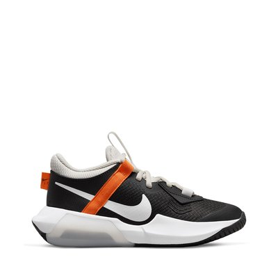 Baskets Air Zoom Crossover NIKE