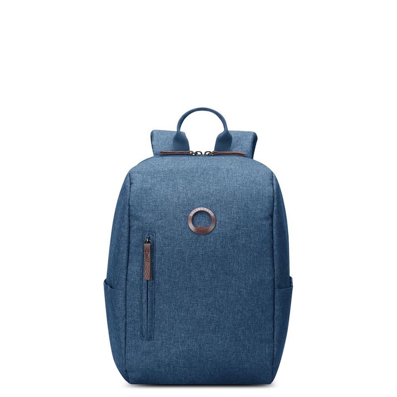 Cartable de cm1 La Redoute