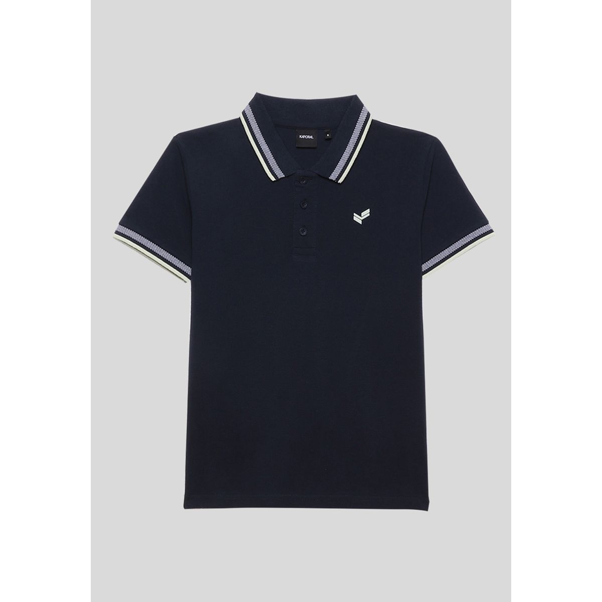 Polo nike 14 ans sales