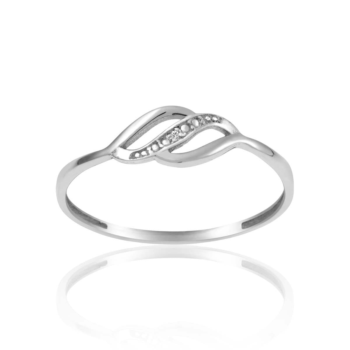 Bague antoinette cleor on sale