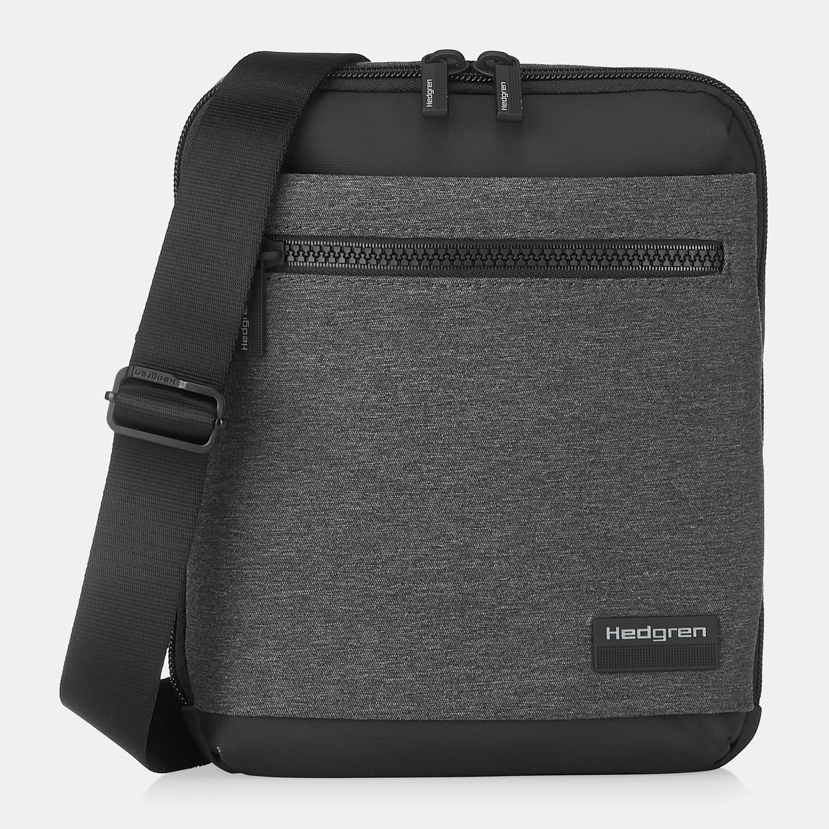 Hedgren sac deals bandoulière