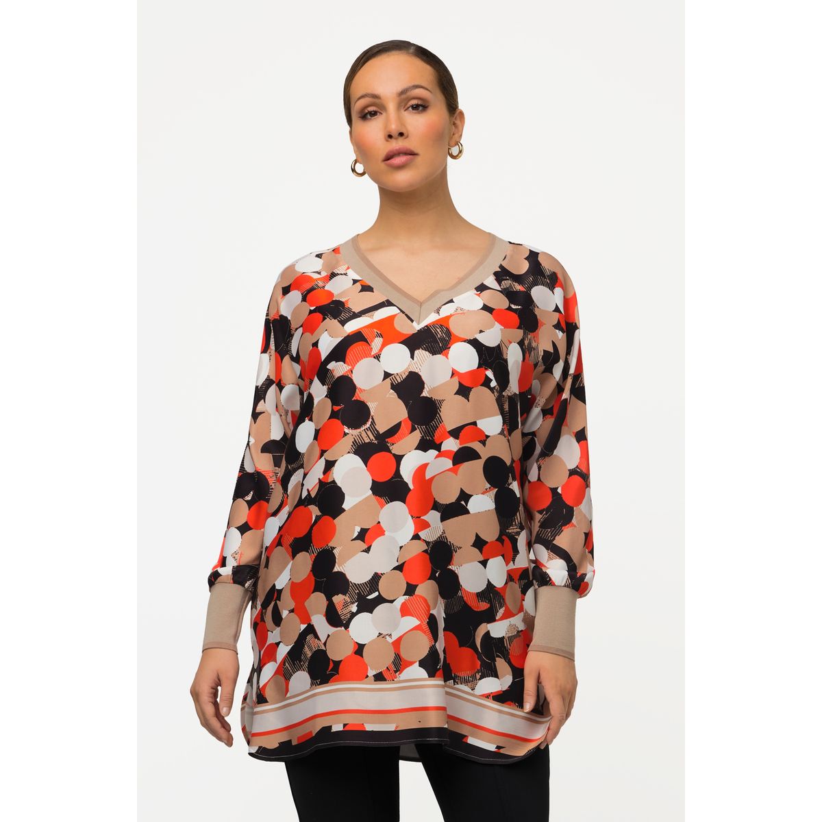 La redoute tuniques femme deals