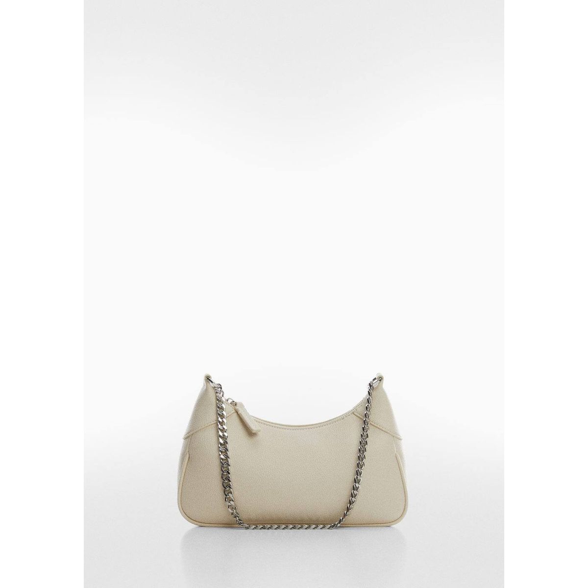La redoute shop sac mango