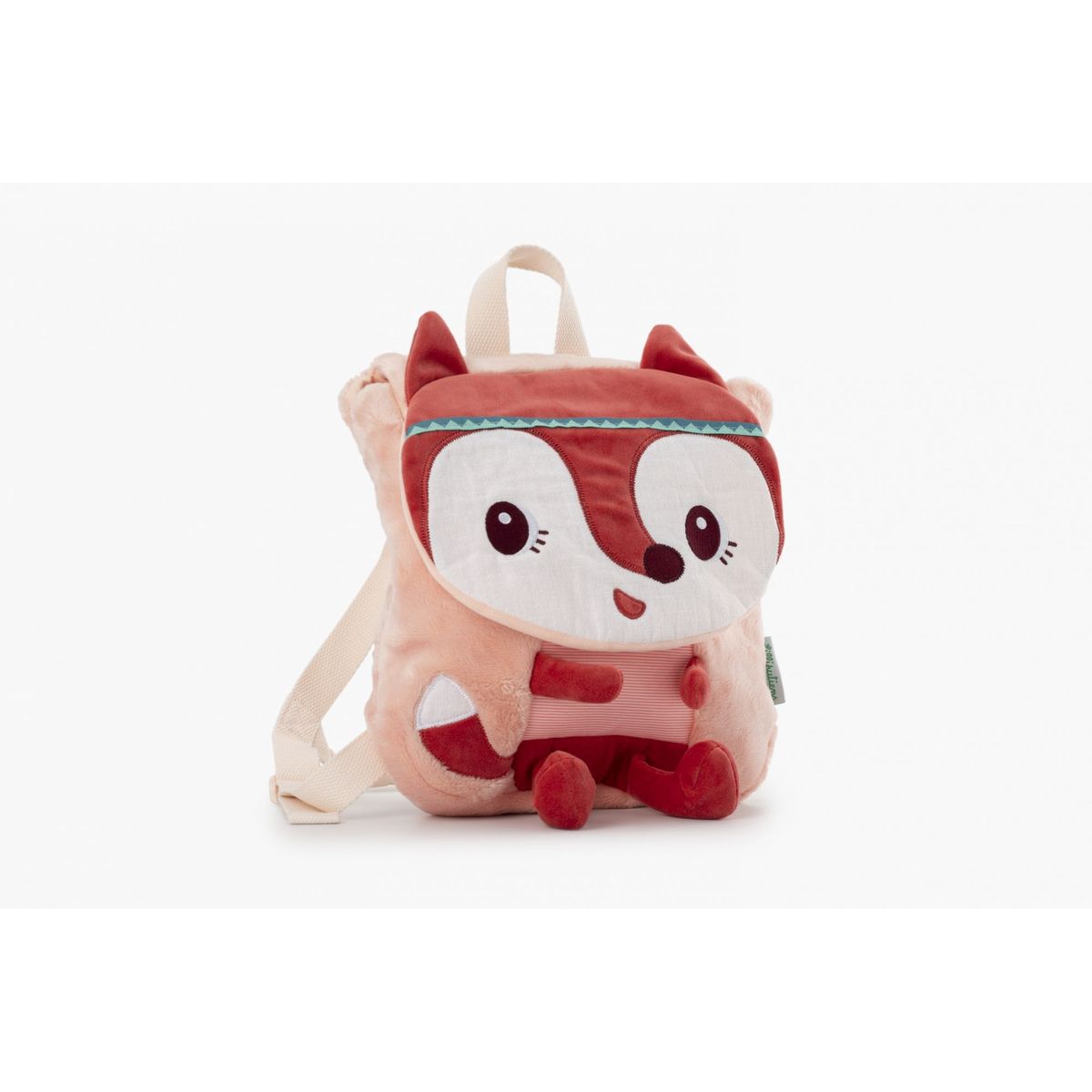 Sac lilliputiens liz online