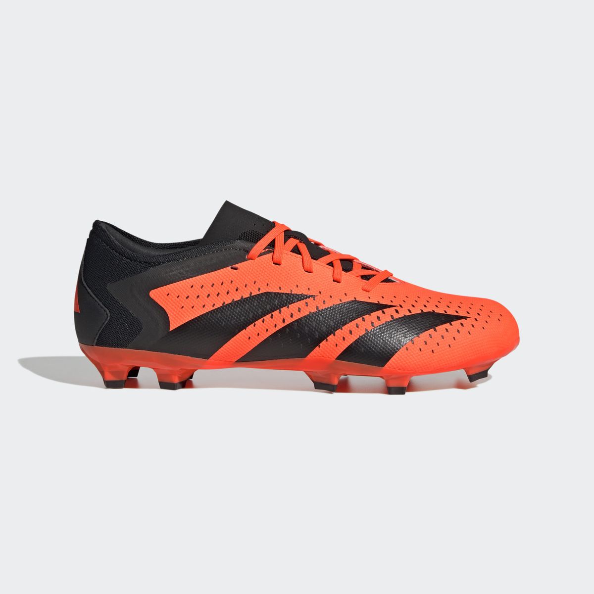 Chaussure predator outlet 20.3 terrain souple
