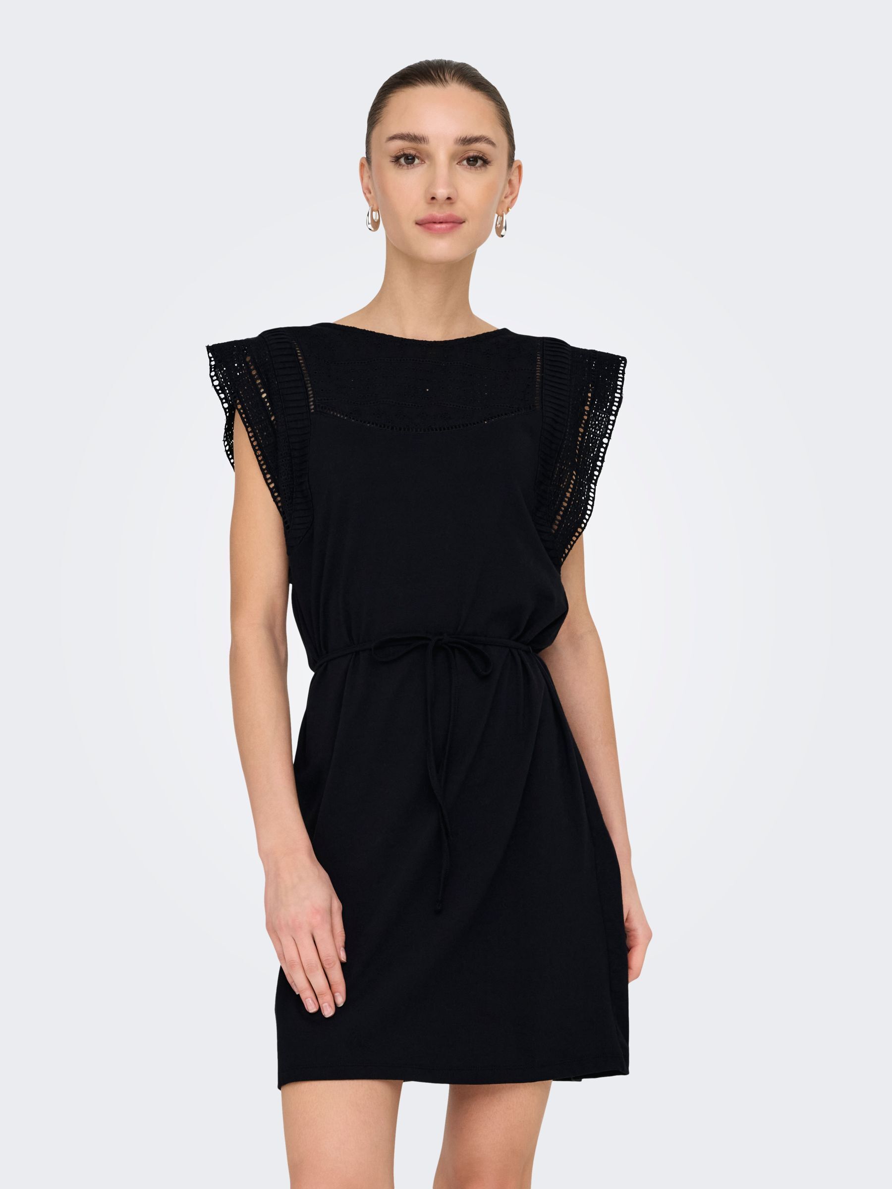 Robe, JDY