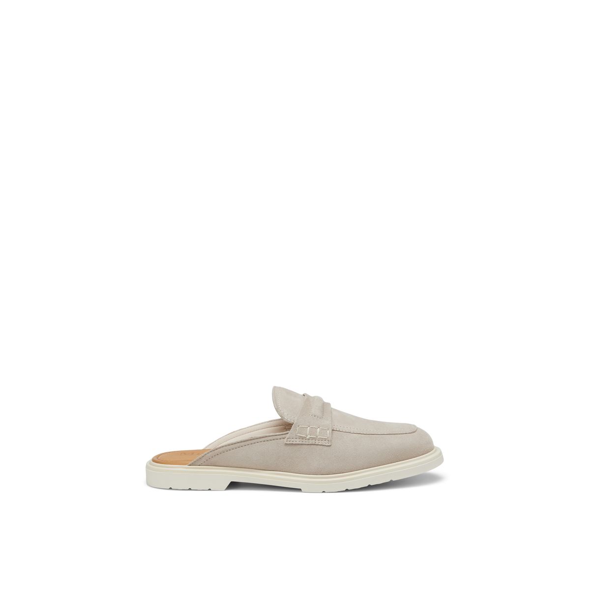 Chaussure marco polo femme outlet