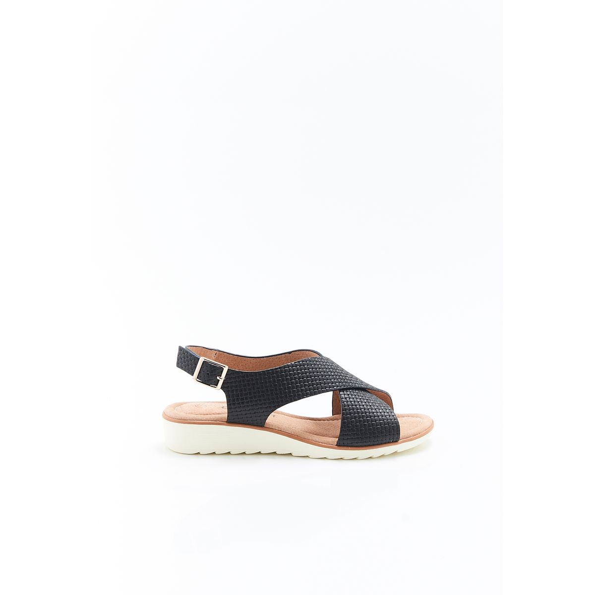 Damart sandales hot sale