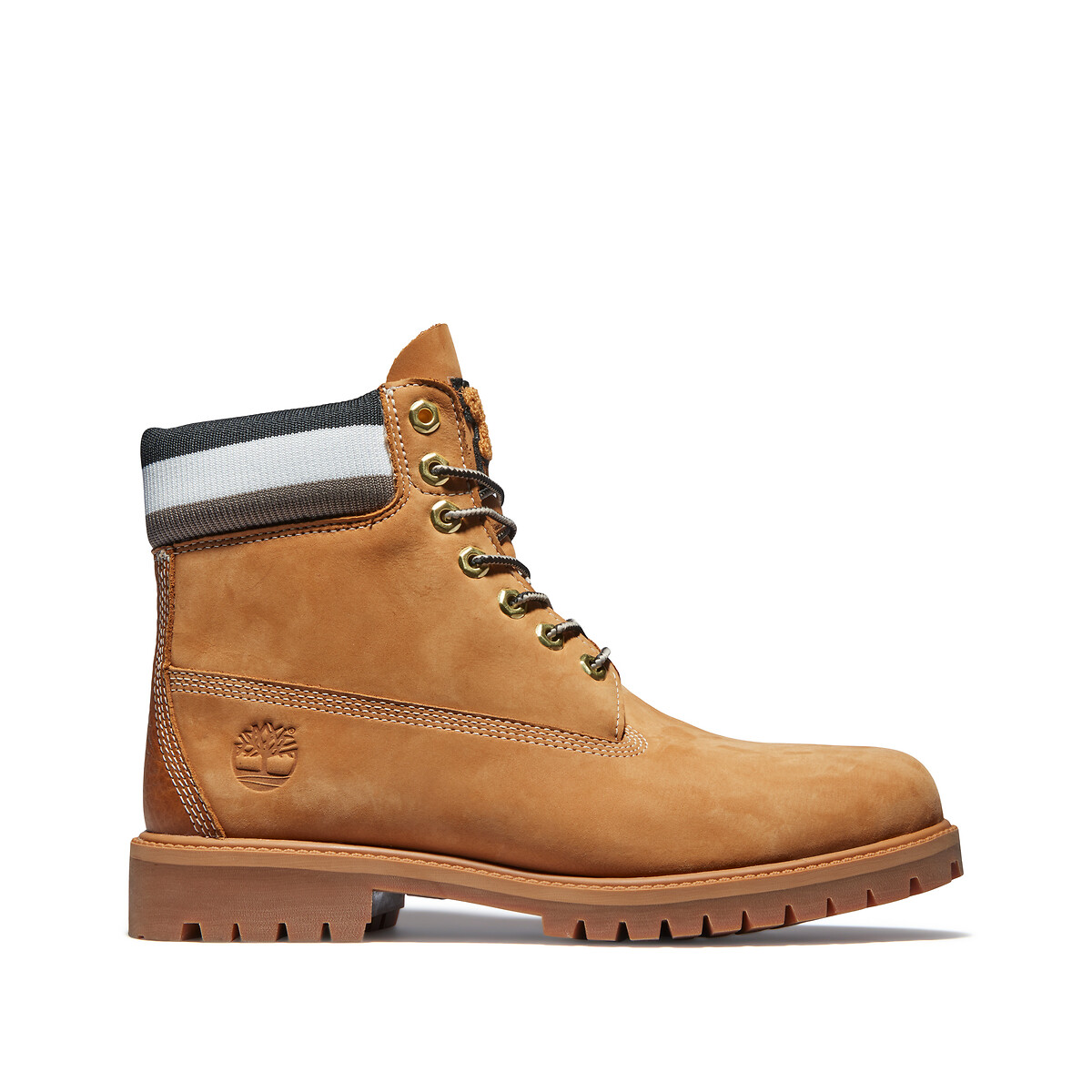 La redoute timberland homme shop
