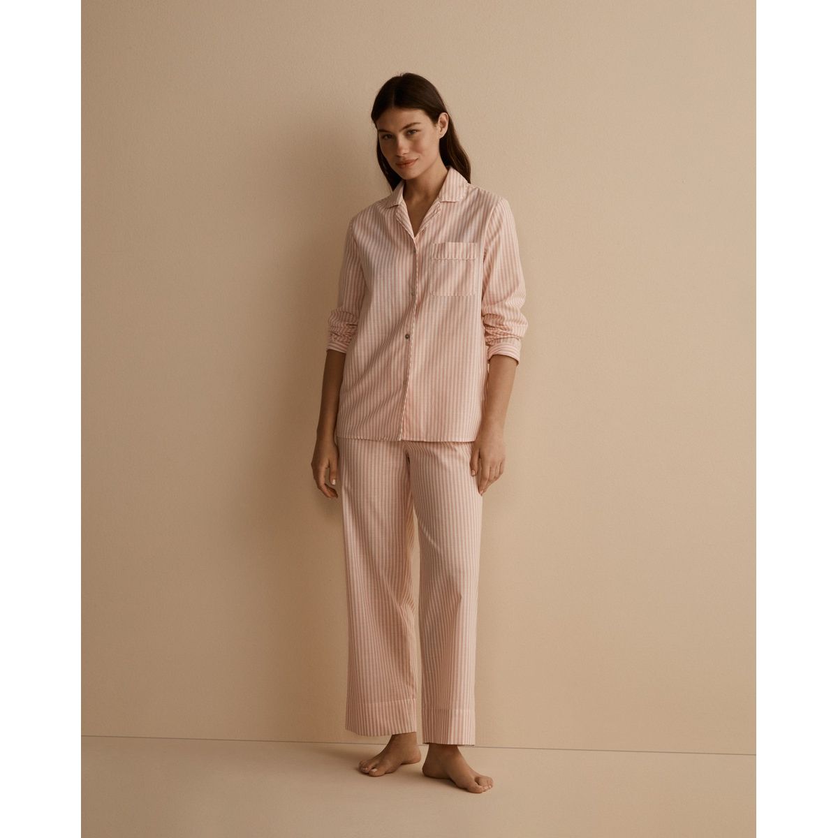 Pyjama hotsell sylvie thiriez