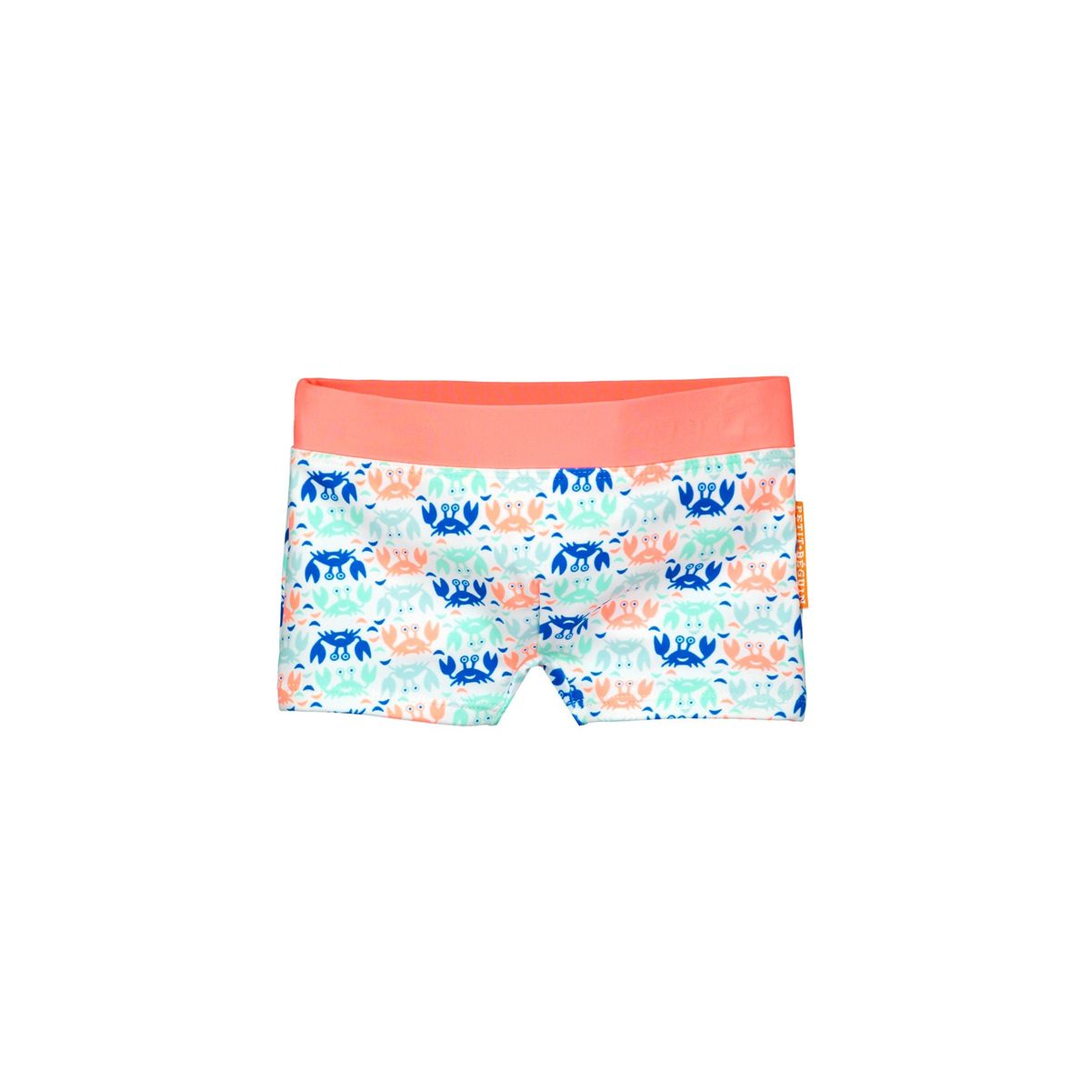 Petit beguin maillot de bain deals