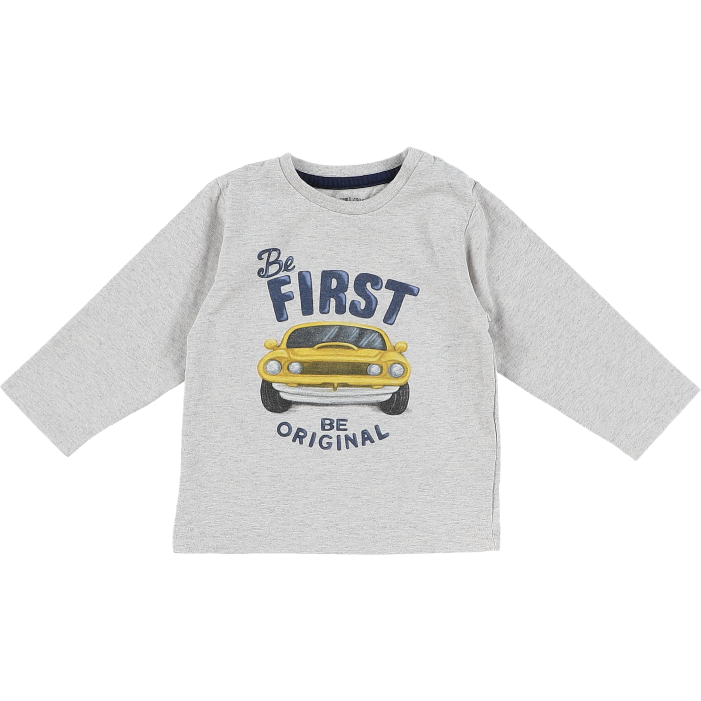 T-shirt - Très bon état, MAYORAL