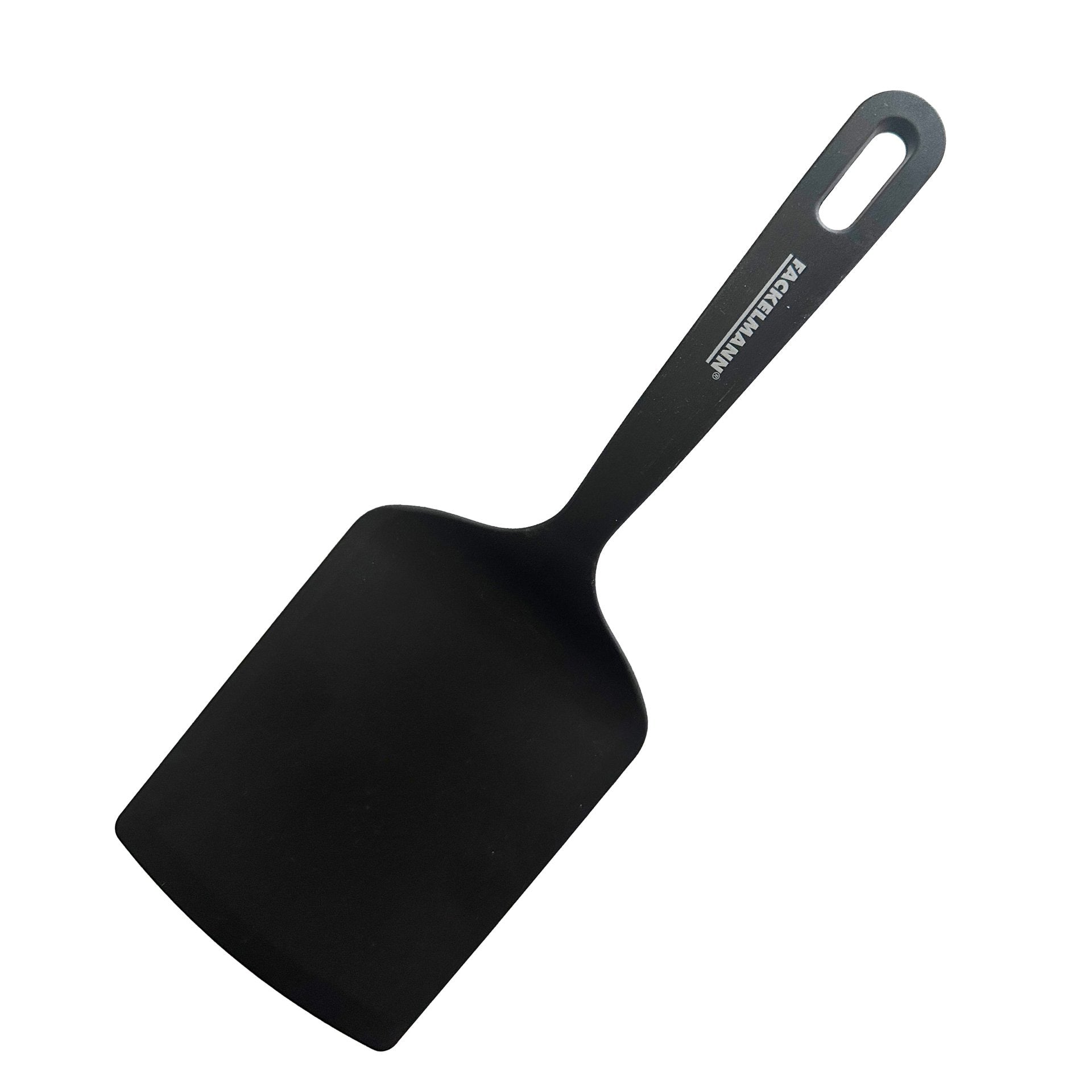 Pelle à lasagne noir FENIX, FACKELMANN