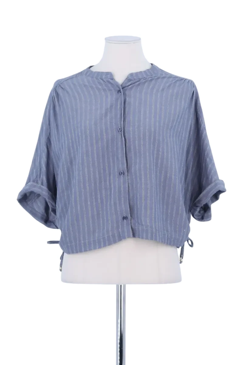 Blouse - Très Bon État, SESSUN
