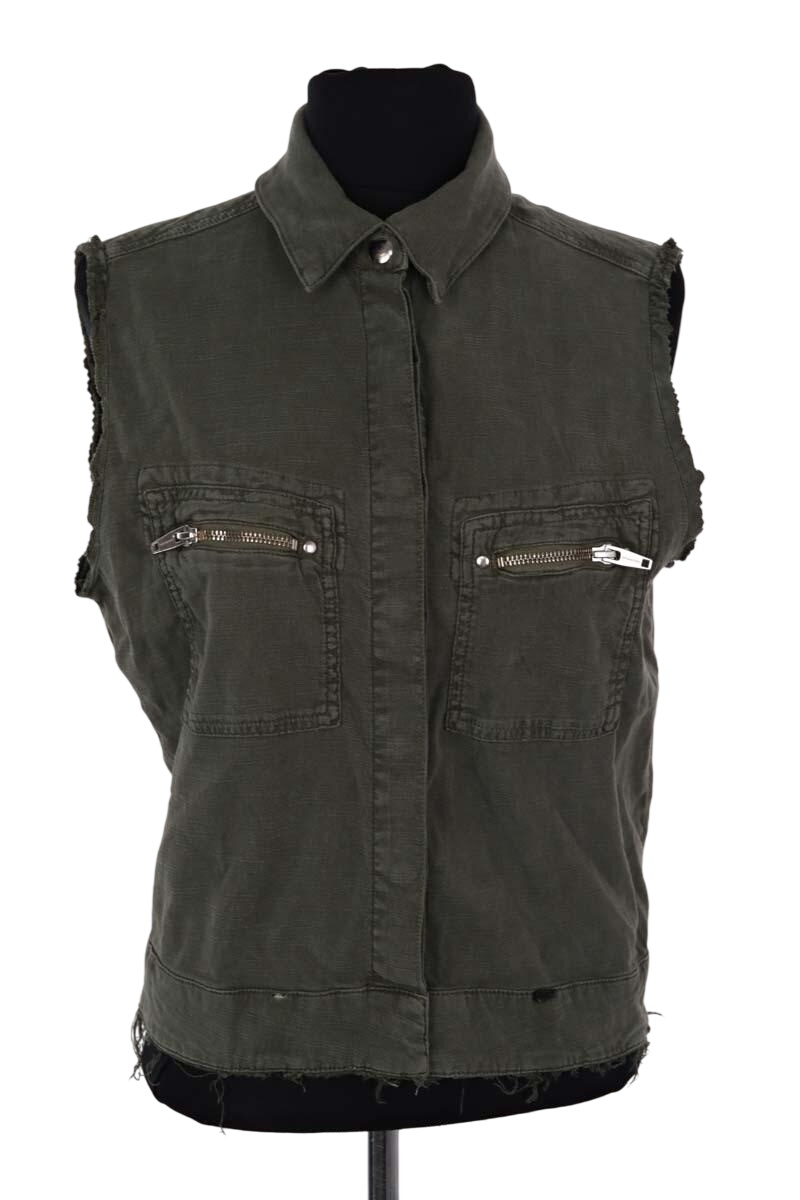 Veste - Très Bon État, THE KOOPLES