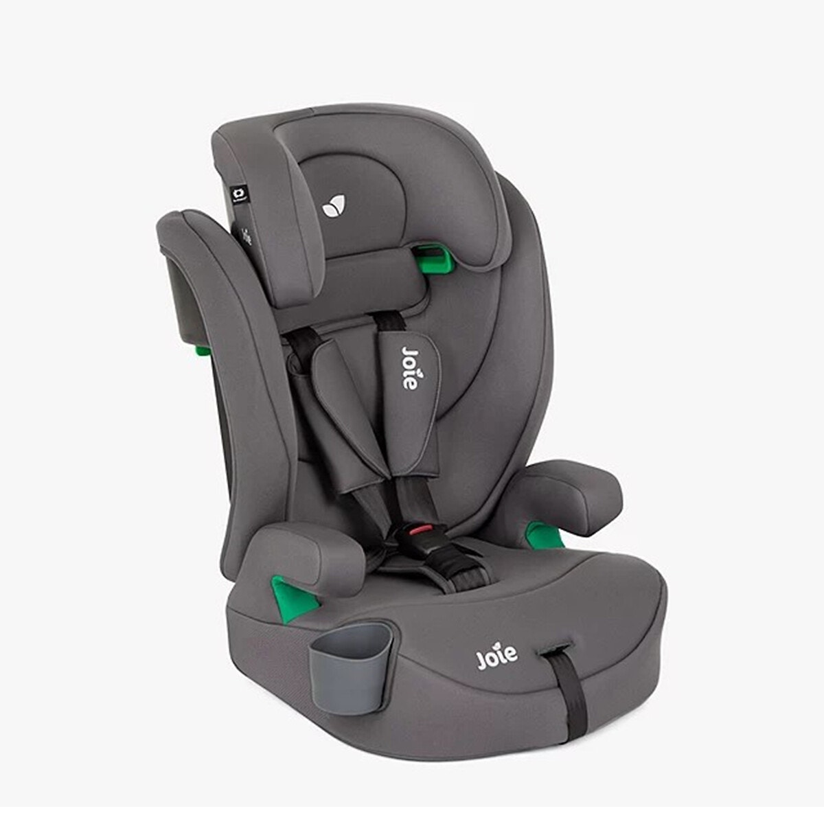 Siège auto Elevate R129, JOIE