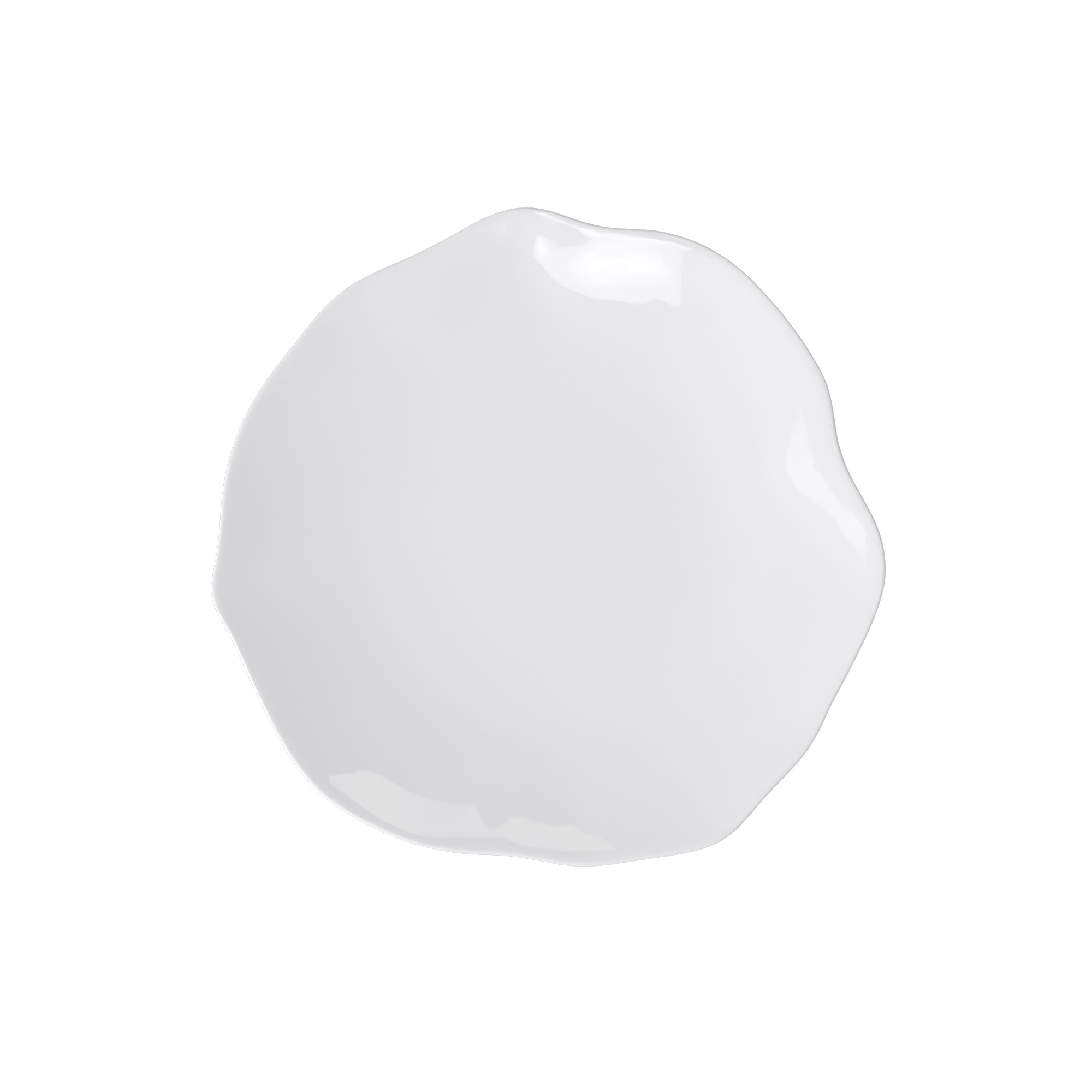 Assiette Plate PURA, VILLEROY & BOCH
