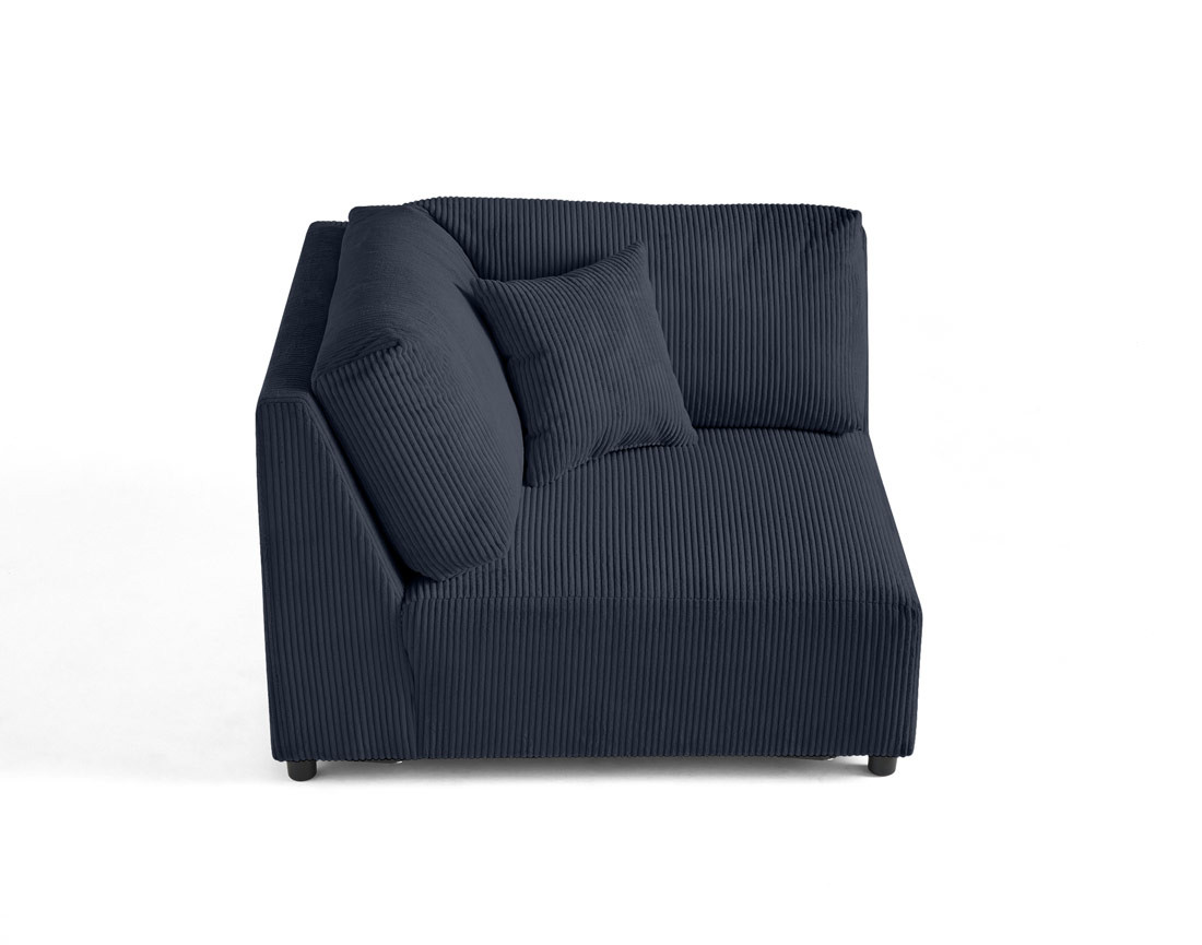 Module d'assise - GARANCE, BEST MOBILIER