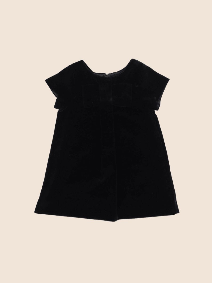 Robe - Très bon état, JACADI