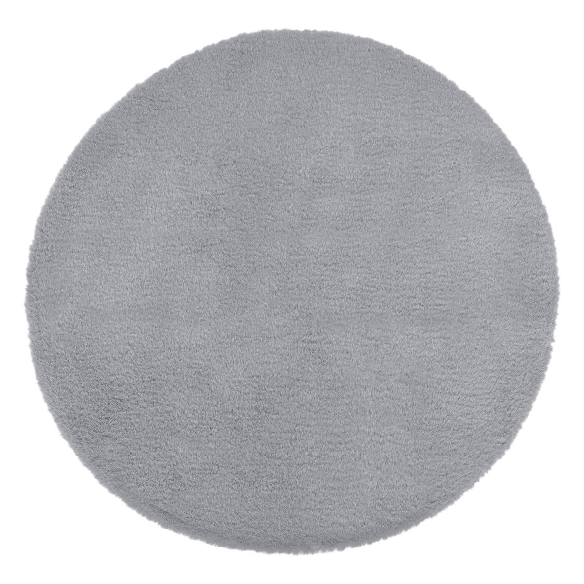 Tapis extra doux COUKA, ATMOSPHERA