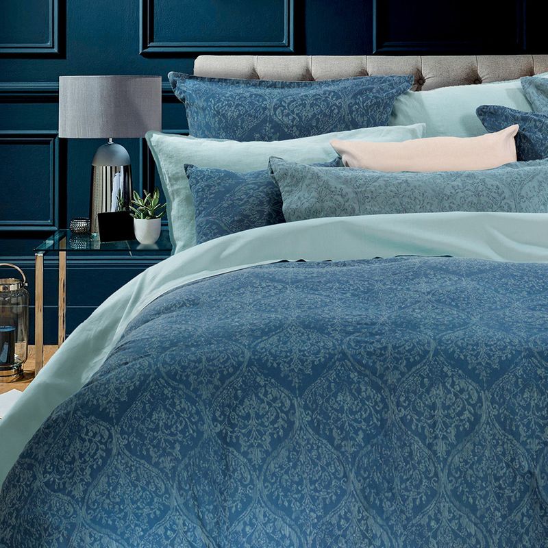 Lit Baroque La Redoute