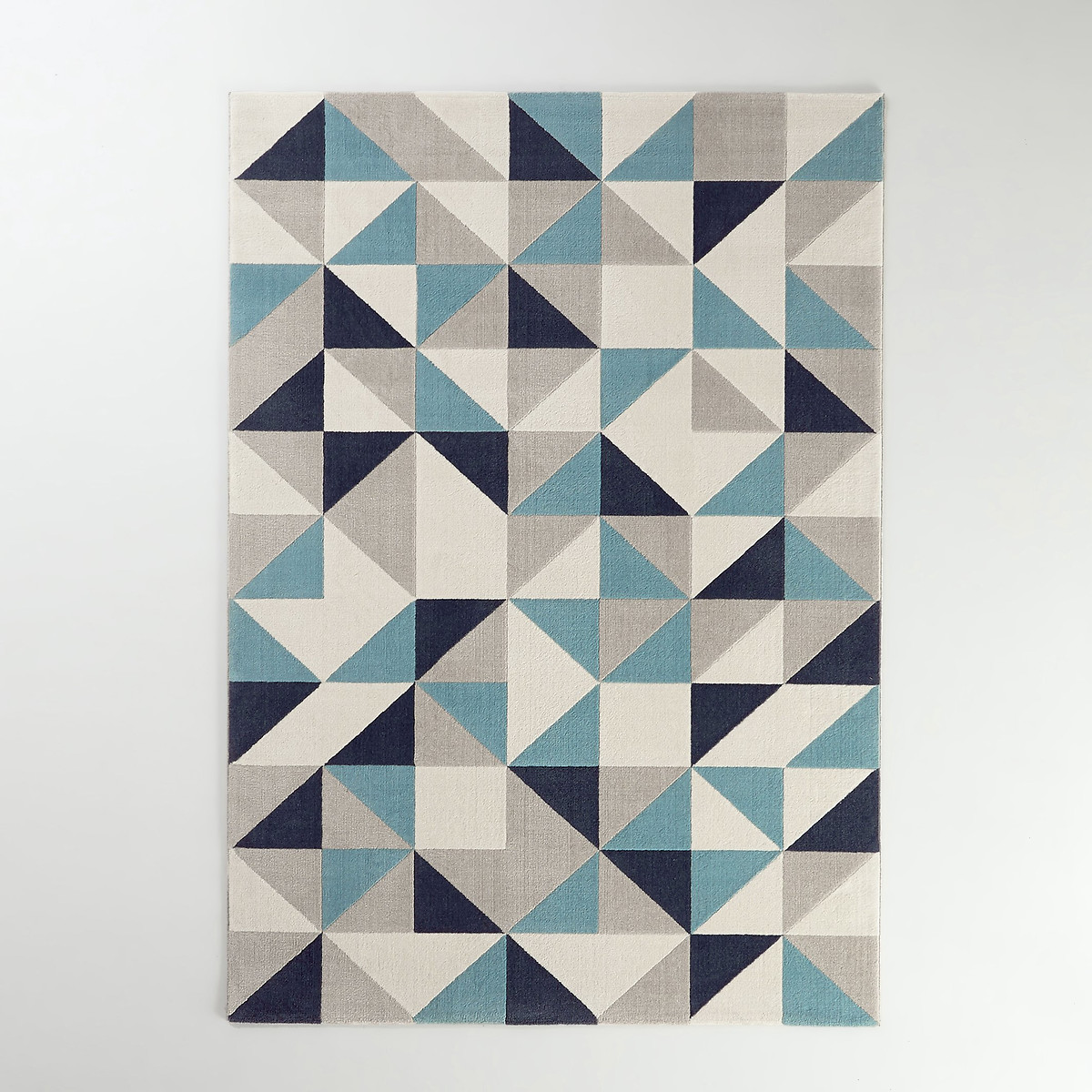 SO'HOME Vloerkleed Elga