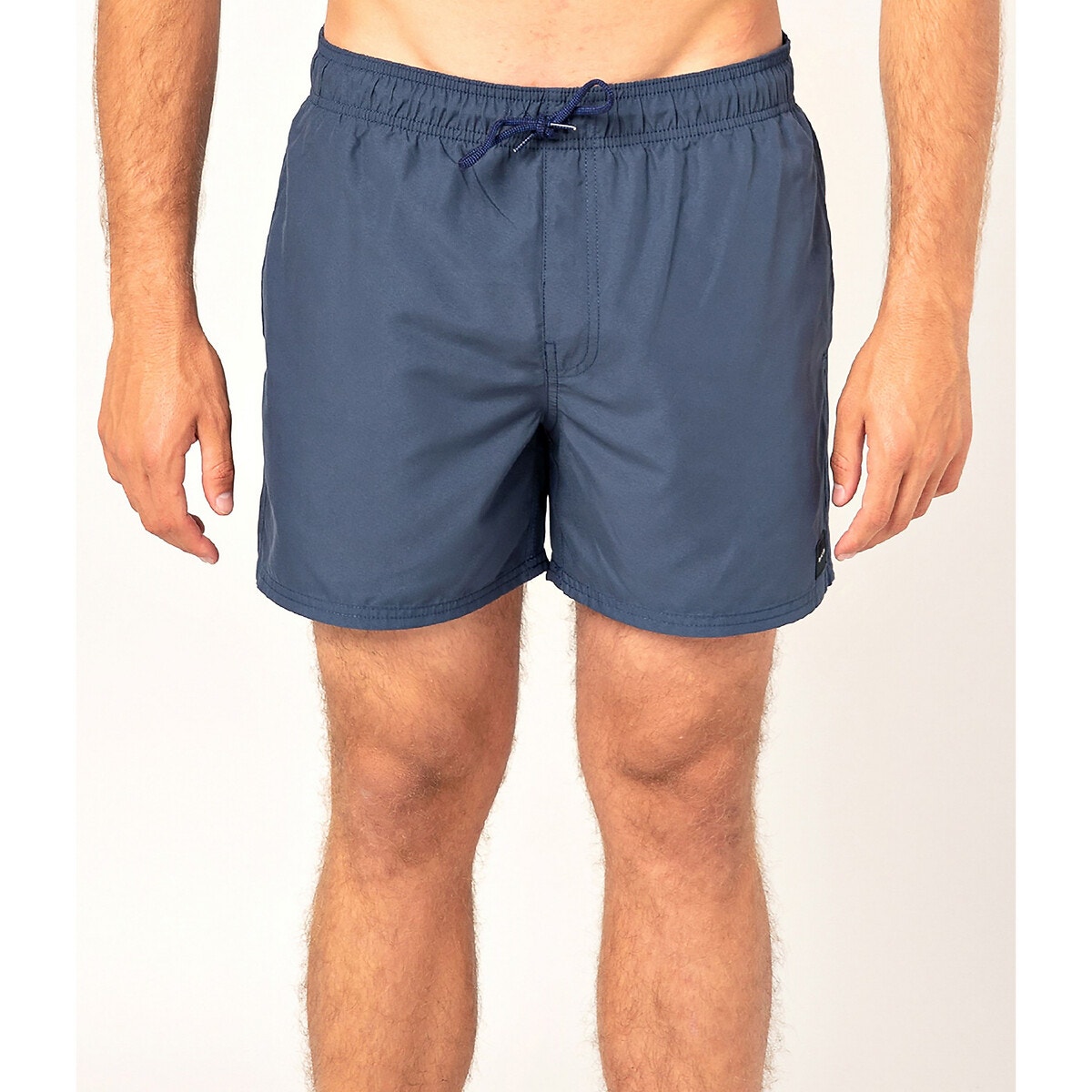 Short de bain offset volley, RIP CURL