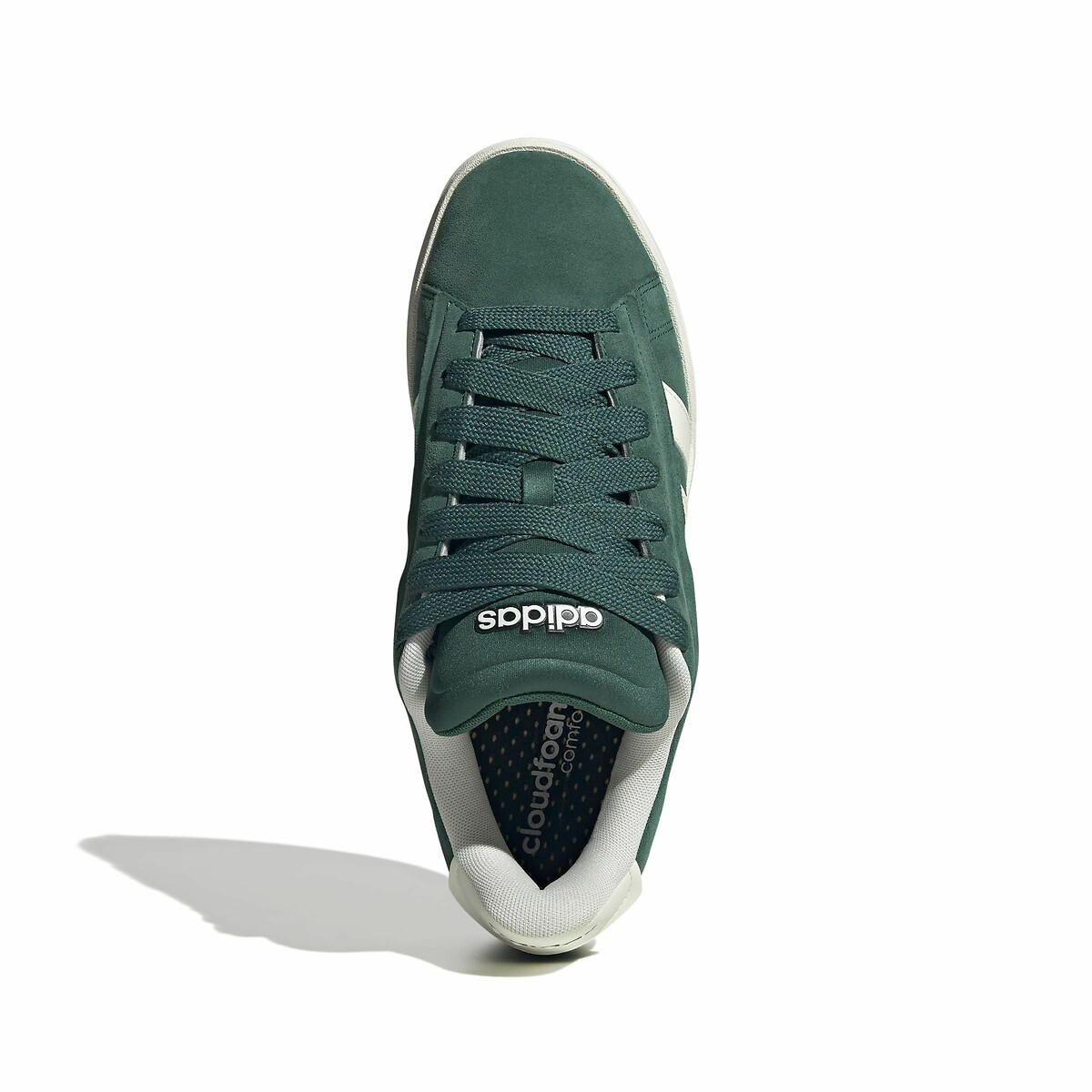 adidas Zapatillas Grand Court Alpha 00s — photo 6