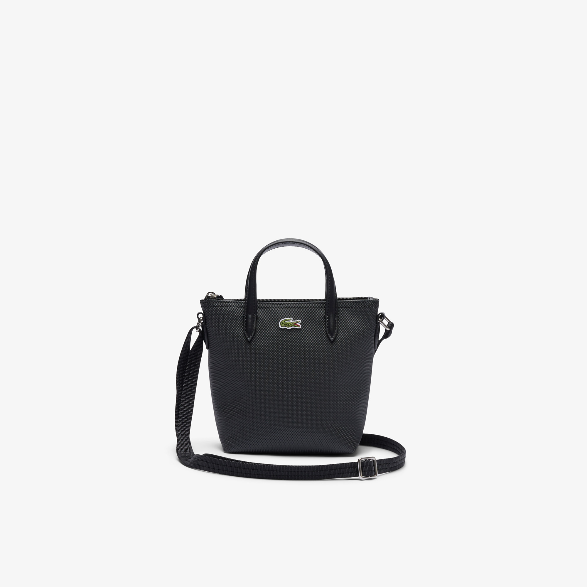 Mini sac cabas L.12.12 Concept, LACOSTE