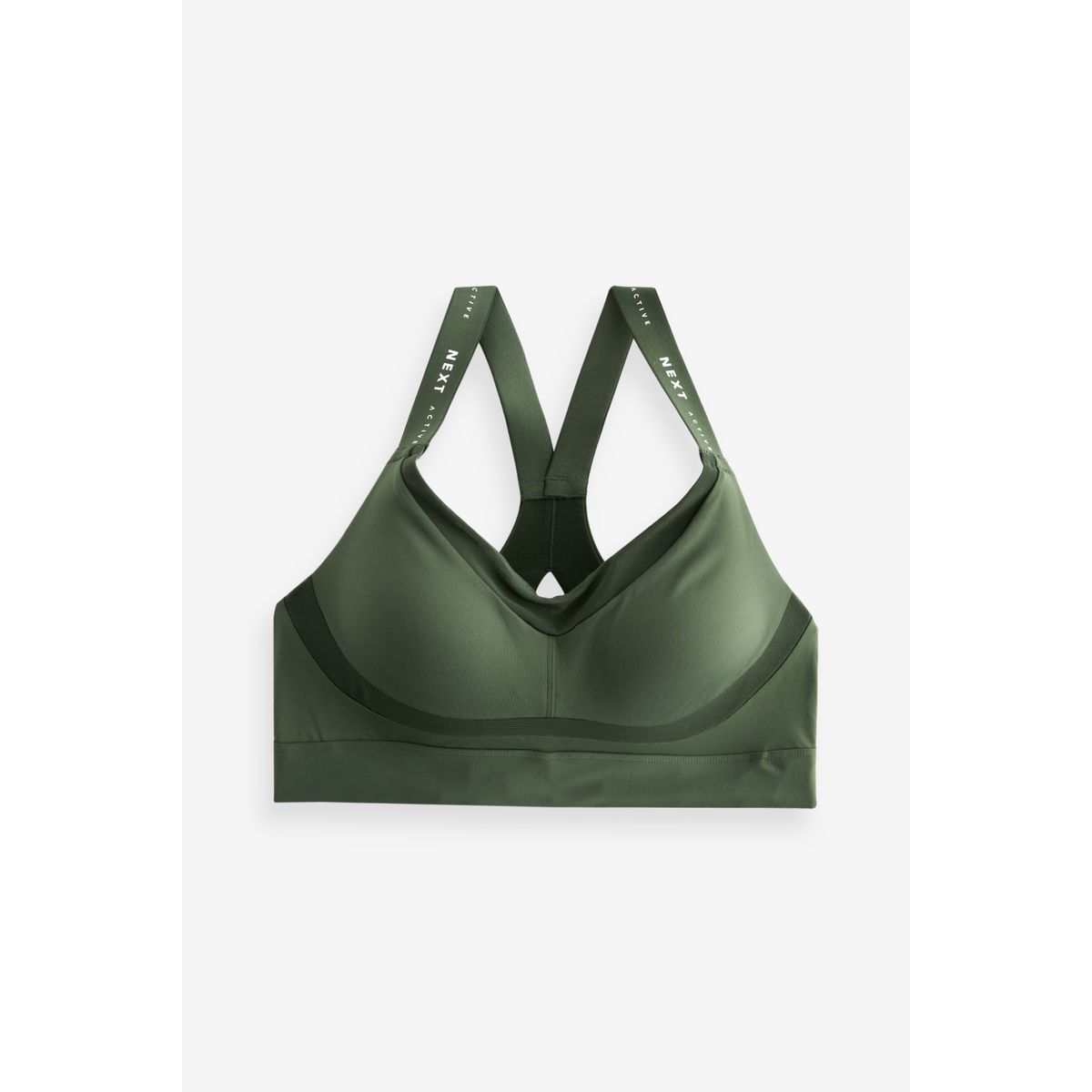 Soutien-gorge sport fort impact, NEXT