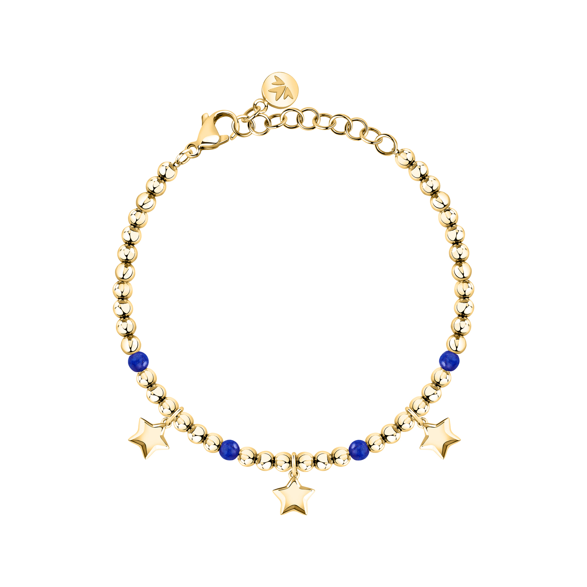 Bracelet TALISMANI, MORELLATO