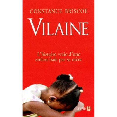 Vilaine Constance Briscoe