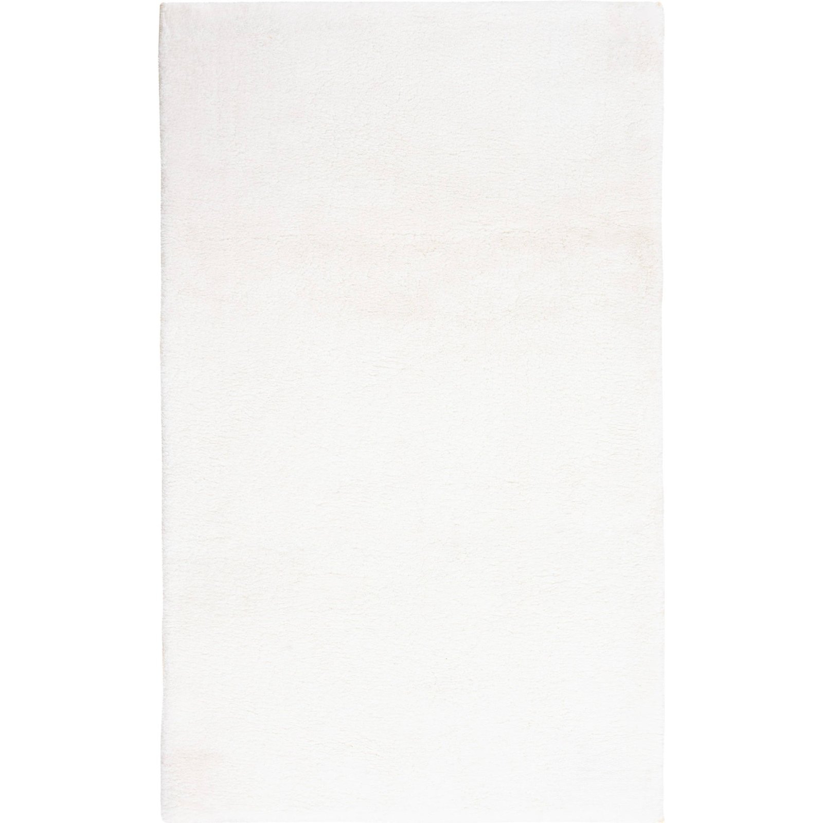 Tapis de bain rectangulaire, ARTE ESPINA