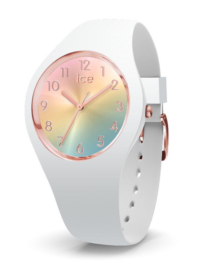 Montre Analogique ICE SUNSET, ICE-WATCH
