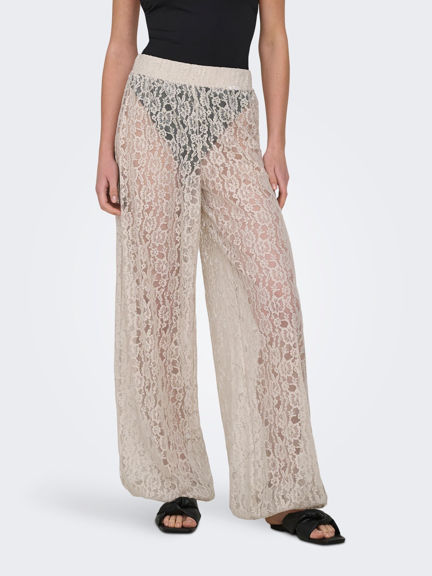 Pantalon, ONLY