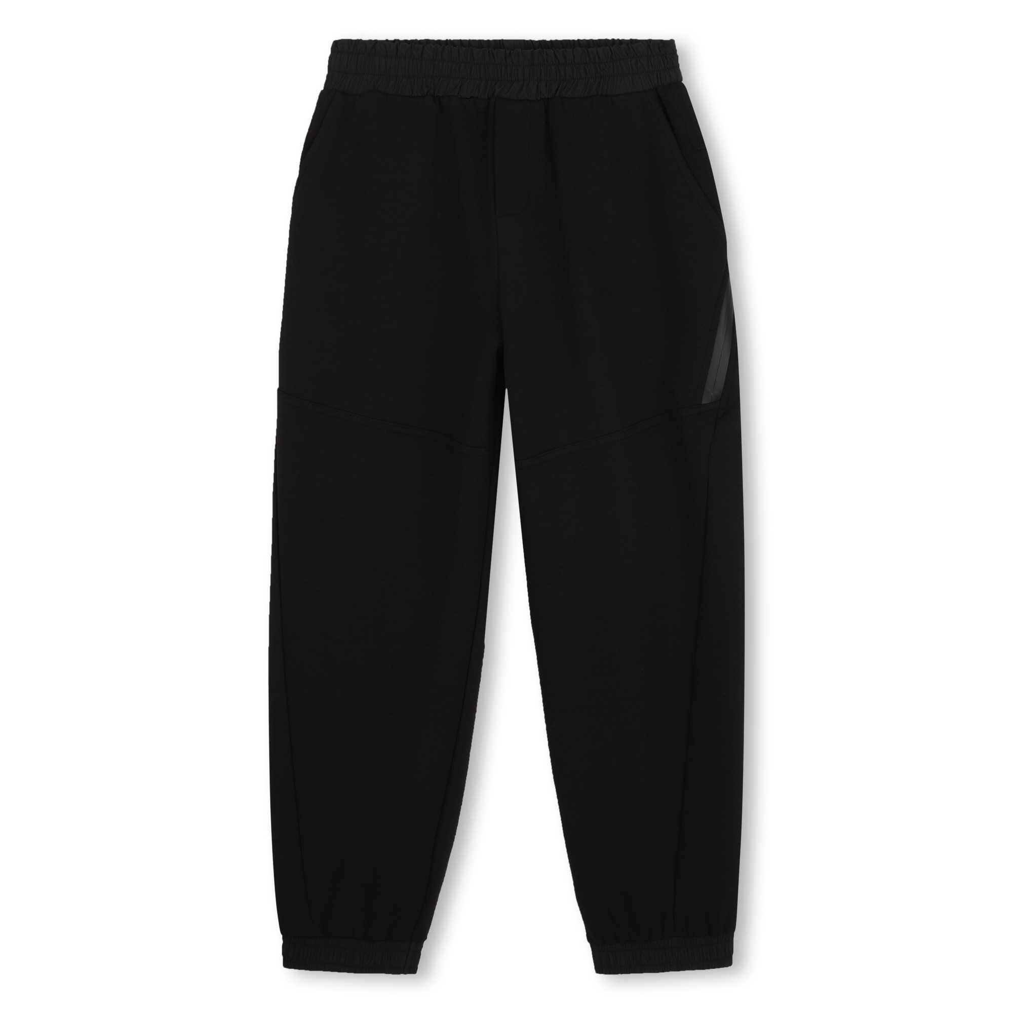 Pantalon de jogging, KARL LAGERFELD KIDS
