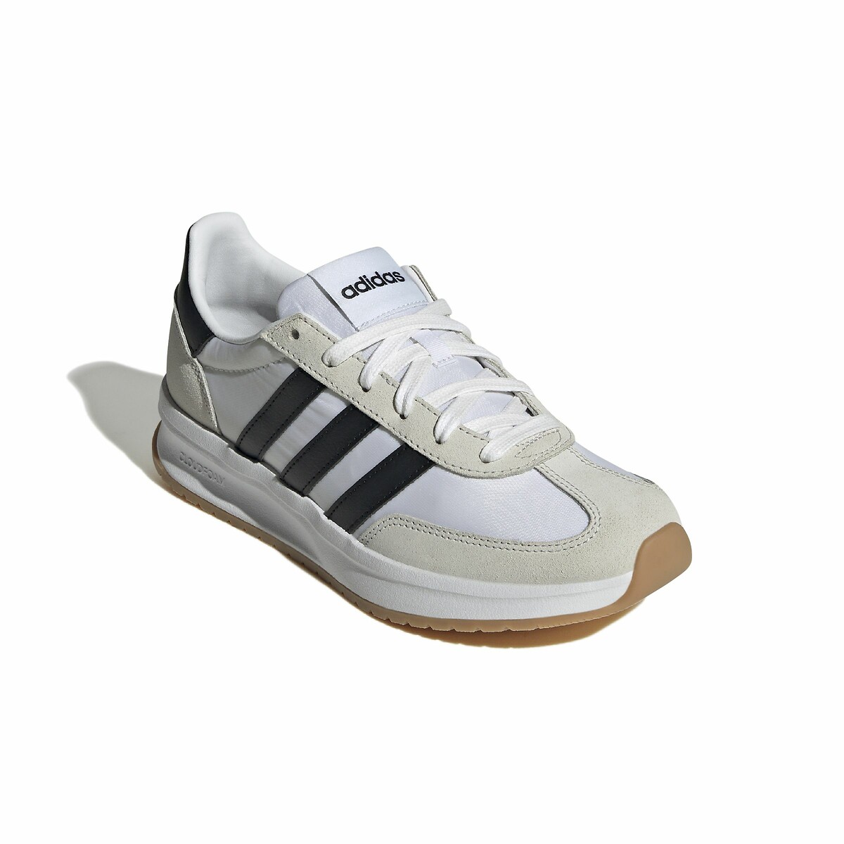 adidas Zapatillas Run 72 — photo 2
