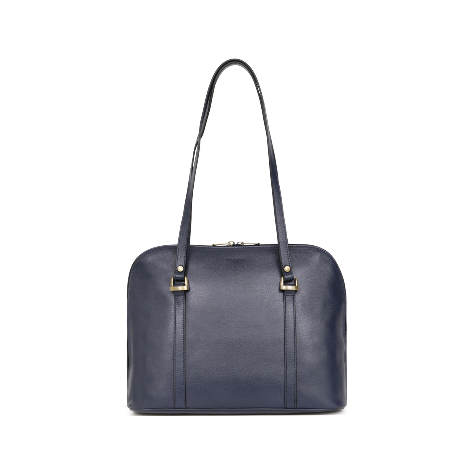 Sac porté épaule 2 anses  RÉPUBLIQUE, HEXAGONA