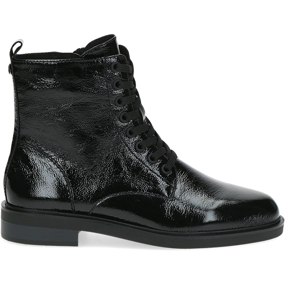 Caprice bottines femme hot sale