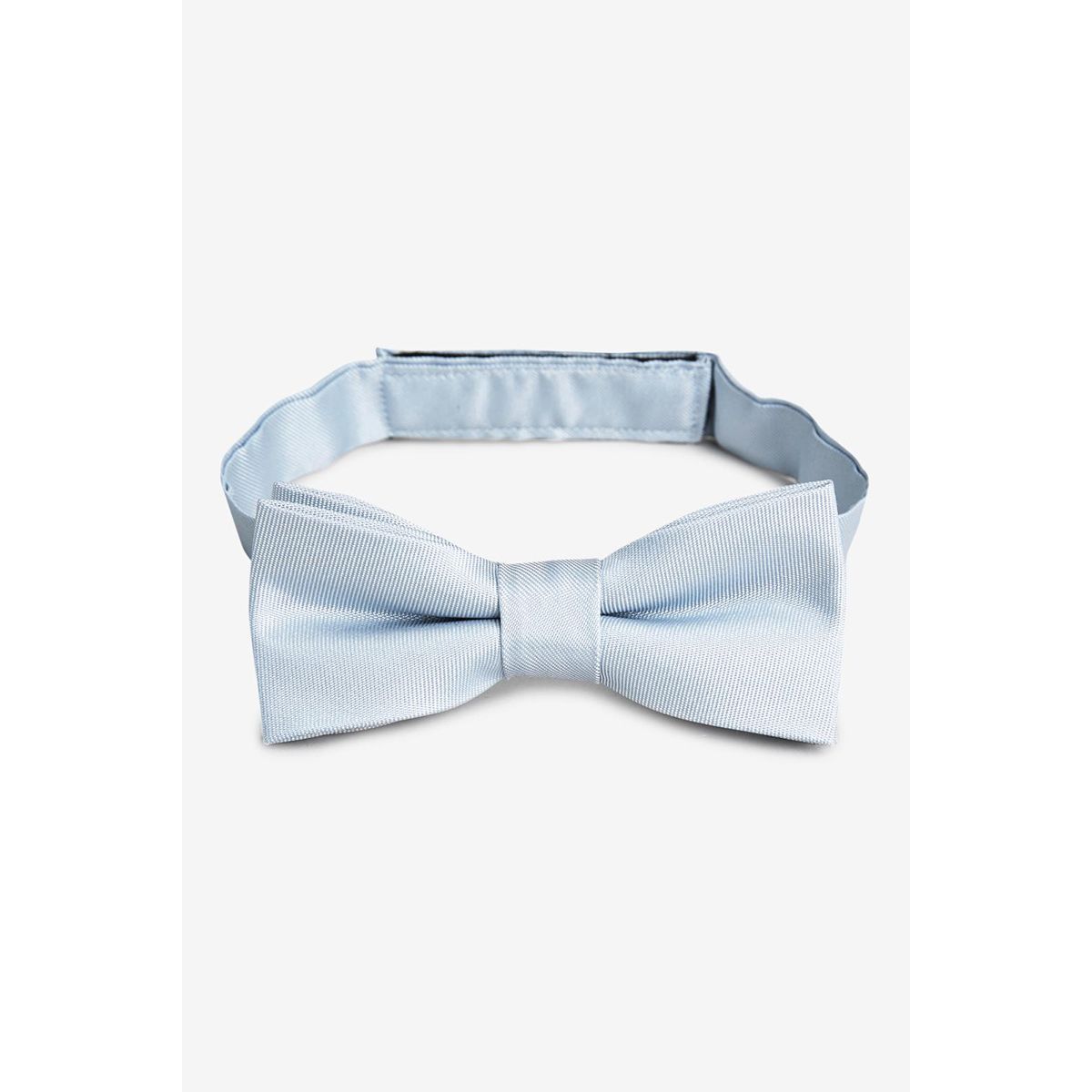 Noeud Papillon Enfant La Redoute