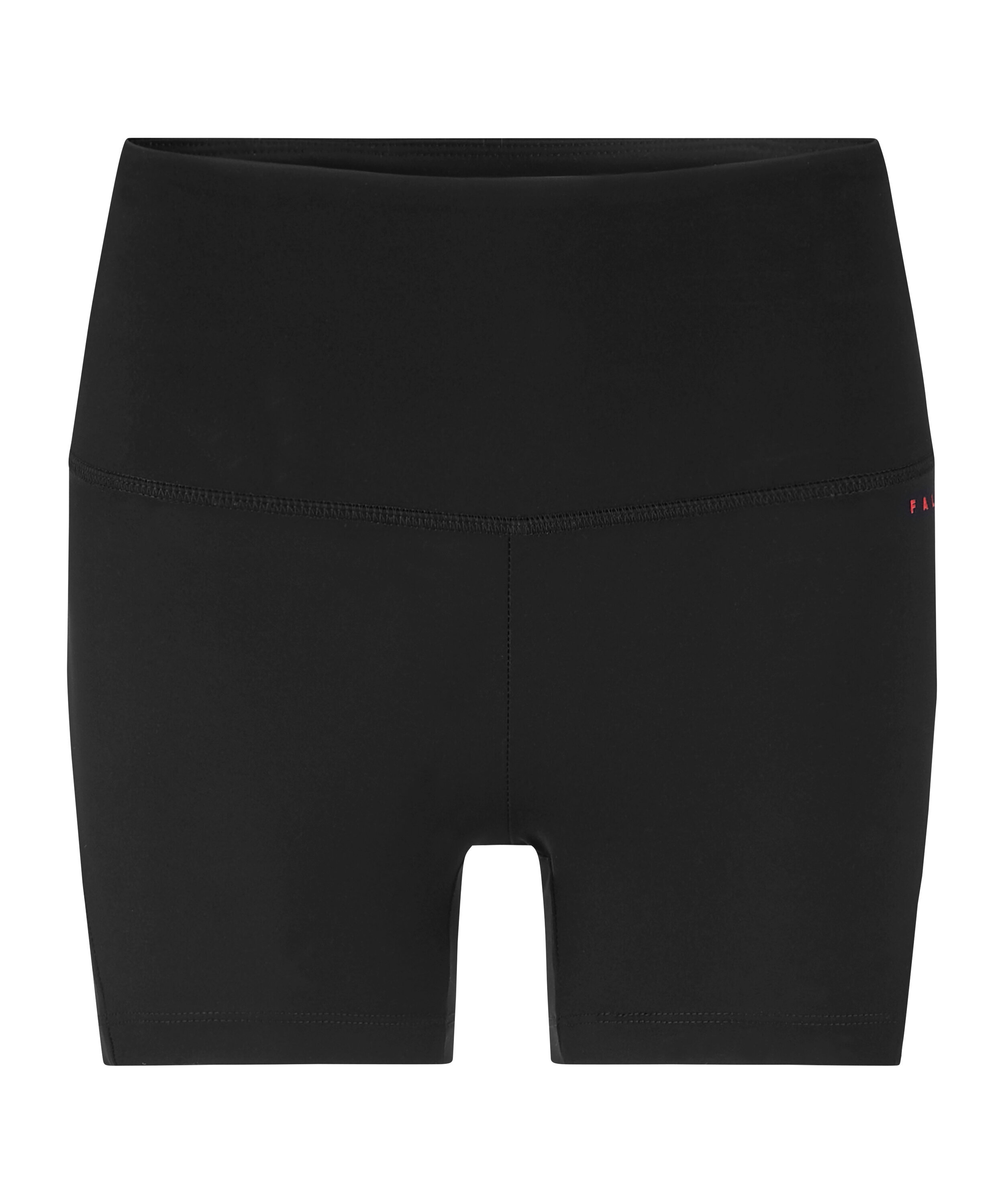Tights, FALKE