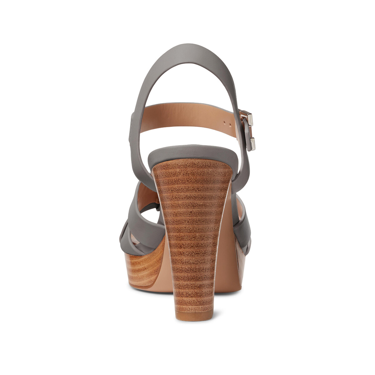 Timberland cassanna shop wedge sandals