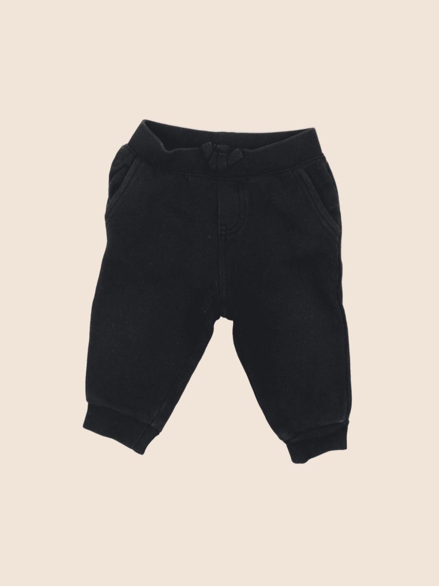 Jogging - Très bon état, RALPH LAUREN